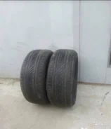 Nokian W. ������, �/�, ����� 50�% ����
