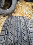 Michelin Defender. ������, 2011 ���, �/�, ����� �� 5 % ����