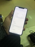 Apple iPhone Xs Max. �/�, �������, 3G, 4G LTE, ����������, NFC ����