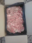 ����. ����