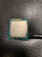 Intel Pentium G2130 ����
