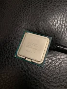 Intel Core 2 Quad ����