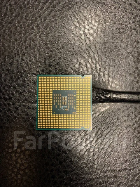 Intel Core 2 Quad ����