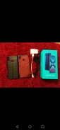 Honor 8X. �/�, �����, 4G LTE, Dual-SIM ����