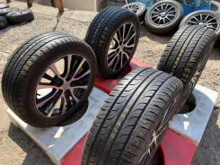 Kenda Komet SPT-1 KR10. ������, 2018 ���, �/�, ����� �� 5 % ����