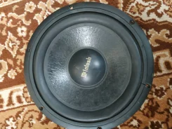 McIntosh ����