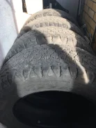 Goodyear Wrangler AT. ������, �/�, ����� 50�% ����