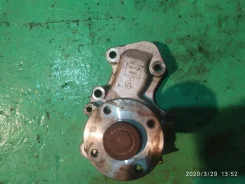 ����� ������� 4G19 MMC COLT MN155686 ����