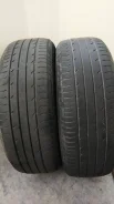 Yokohama dB decibel E70L. ������, 2014 ���, �/�, ����� 50 % ����
