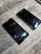Sony Xperia Z3 Compact. �/�, ������� ����