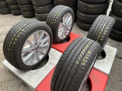 Toyo Proxes R35A. ������, 2016 ���, �/�, ����� �� 5�% ����