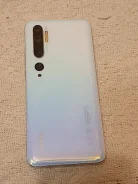 Xiaomi Mi Note 10. �/�, �����, 4G LTE, Dual-SIM, NFC ����