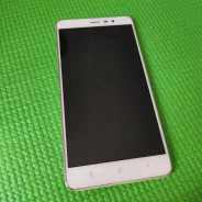 Xiaomi Redmi Note 3 Pro. �/�, ����������� ����