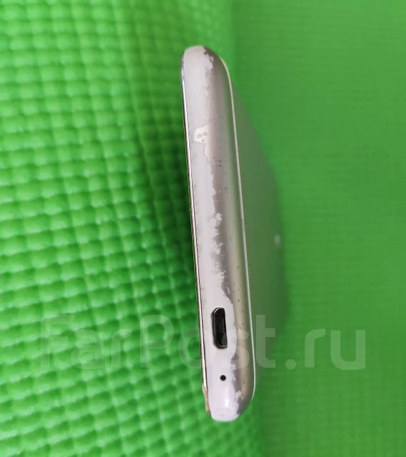 Xiaomi Redmi Note 3 Pro. �/�, ����������� ����