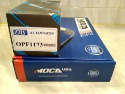 ���, �������� ����� Ford Explorer Ranger 4.0 97-2010 ����