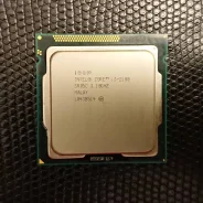 Intel Core i3-2100 ����