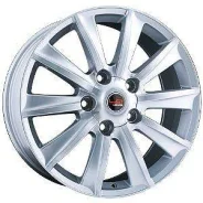 Replay TY43. 8.0x17", 5x150.1, ET60, �� 110,1���. ����