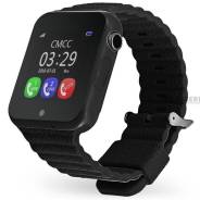 Smart Baby Watch X10. SIM- 