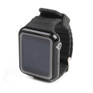 Smart Baby Watch V7K. SIM- 