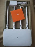 3G �������. ����