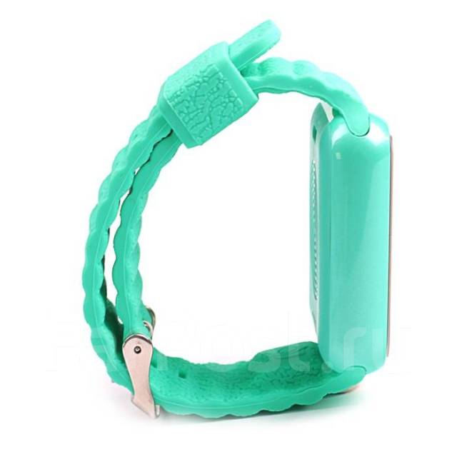 Smart Watch. SIM- 