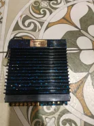 Poweramper ����
