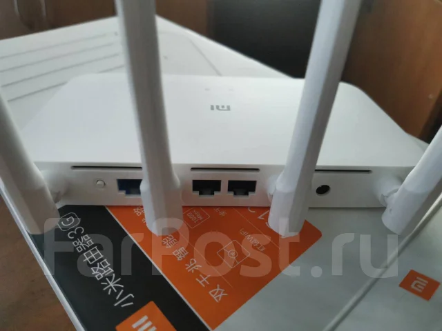 3G �������. ����
