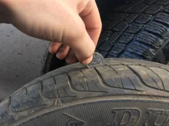 Dunlop SP 70e. ������, �/�, ����� 10�%