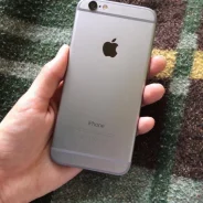 Apple iPhone 6 Plus. �/�, ������ ����
