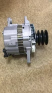 ��������� Hitachi ZX-850 ��� Isuzu 6WG1; 6HK1 A4TU6285A A4TU6285A ����