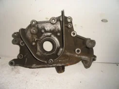 ����� �������� Hyundai Accent II +����� 2000-2012 [2131026801] 2131026801 ����