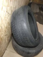 Firestone Firehawk Wide Oval. ������, �/�, ����� 60�%