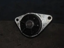 ����� ������� (�����) Peugeot 206 1998-2012 [1201G0] 1201G0 ����