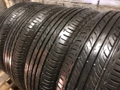 Bridgestone Sneaker Ecopia. ������, �/�, ����� 10 % ����