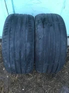 Infinity EcoMax. ������, �/�, ����� 40�% ����