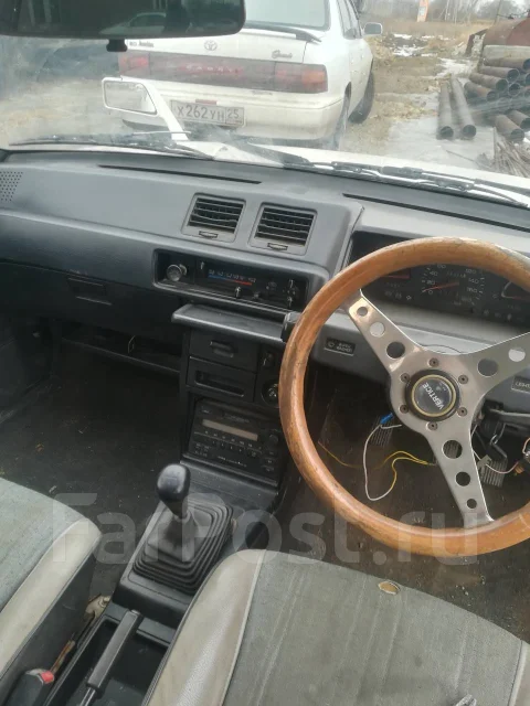 Mitsubishi Lancer. ��������, ��������, 1.5 (1��.�.), ������, 200 000����. �� ����