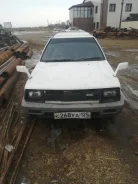 Mitsubishi Lancer. ��������, ��������, 1.5 (1��.�.), ������, 200 000����. �� ����