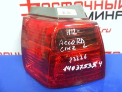 ����-������ Honda Accord 14037534, ����� 3226 ����