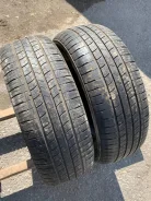 Kumho Solus KH16. ������, 2008 ���, �/�, ����� 20 % ����