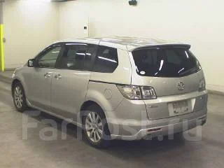Mazda MPV. �������, ��������, 2.3 (163��.�.), ������, �/�, ��� ���. ��� ����� �� ������������ ����