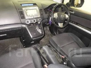 Mazda MPV. �������, ��������, 2.3 (163��.�.), ������, �/�, ��� ���. ��� ����� �� ������������ ����