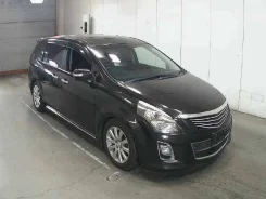 Mazda MPV. �������, ��������, 2.3 (163��.�.), ������, �/�, ��� ���. ��� ����� �� ������������ ����