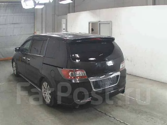 Mazda MPV. �������, ��������, 2.3 (163��.�.), ������, �/�, ��� ���. ��� ����� �� ������������ ����