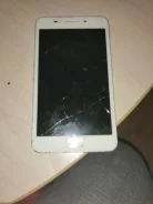 Asus ����