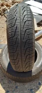 Pirelli Cinturato P5. ������, 2013 ���, �/�, ����� �� 5�%