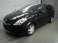 Mazda MPV. �������, ��������, 2.3 (163��.�.), ������, �/�, ��� ���. ��� ����� �� ������������ ����