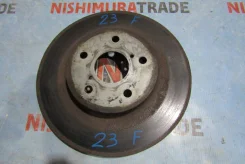 ��������� ���� Toyota RAV4, �������� SXA10 �23 43512-42010 ����