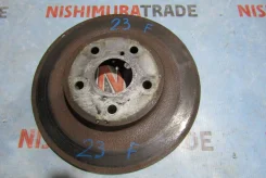��������� ���� Toyota RAV4, �������� SXA10 �23 43512-42010 ����