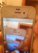 Apple iPhone 4. �/�, �������, ����� ����