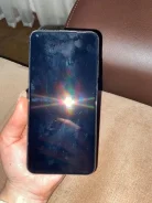 Honor View 20. �/� ����